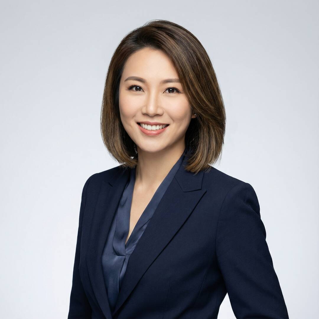 海角社区制片人