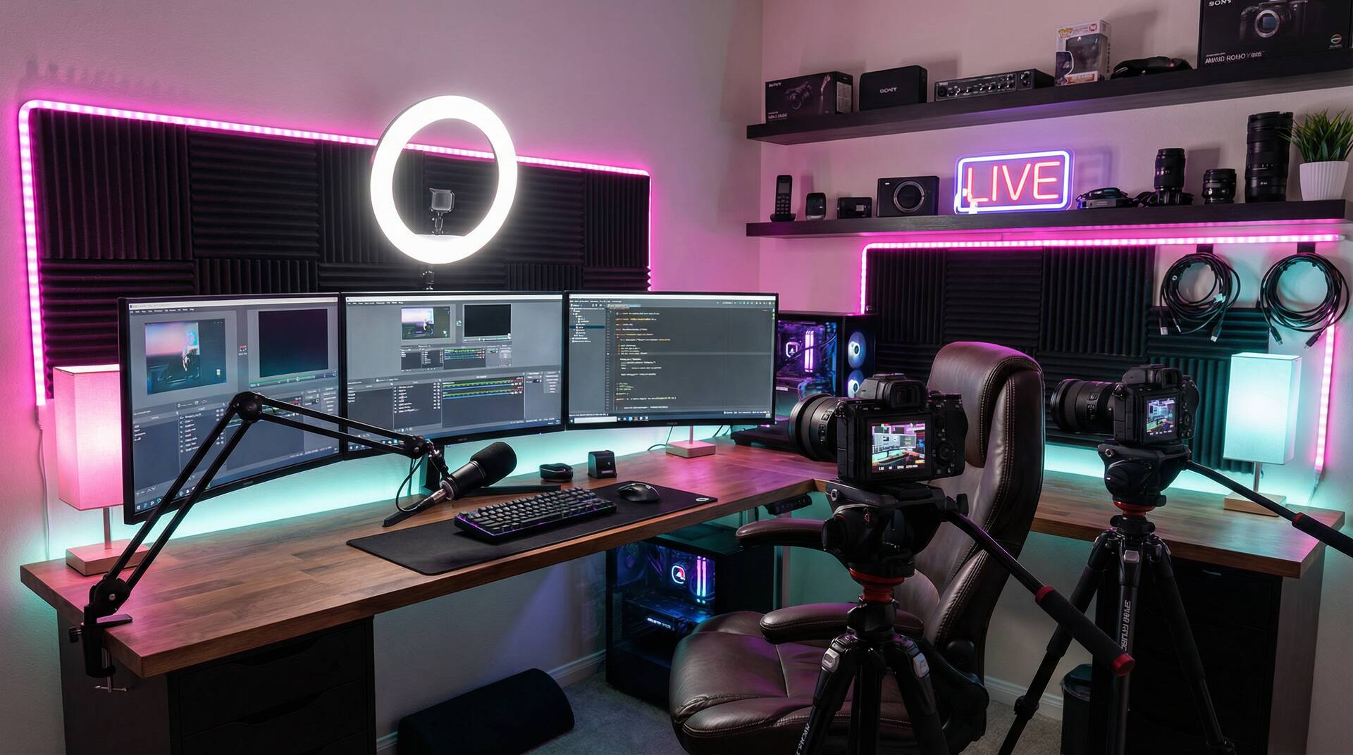 海角社区直播视频